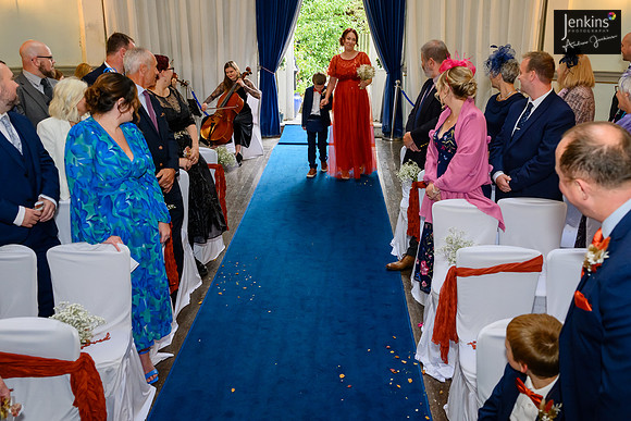 311 _Tracey & Alex_wedding-z