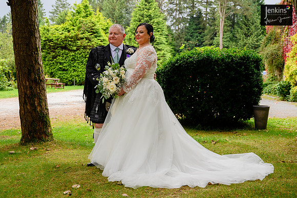 581 Jayne & Anthony-z