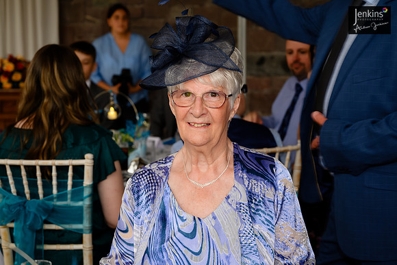 575_Mathew & Chrissily_wedding-z