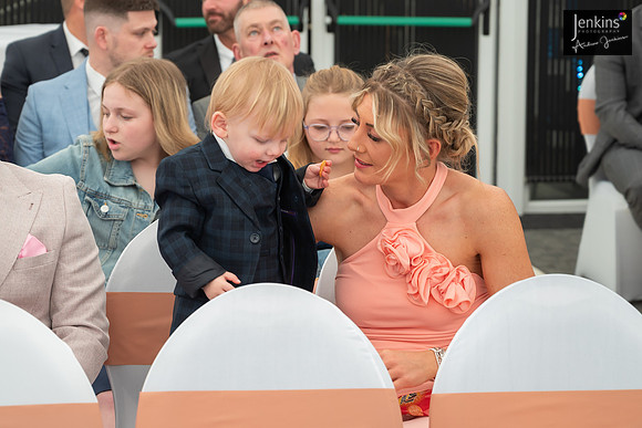 159-Ffion-Mathew-wedding-z