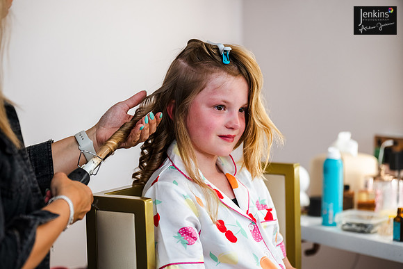 Nicky & Andy wedding-48_-z