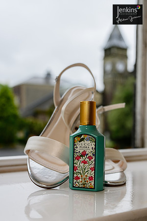 098- Hannah & Phil wedding-z