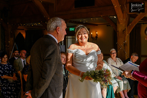165 _Lisa & Andy_wedding-z