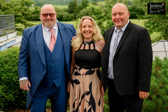 145- Megan & Danny- The-Plough-Hotel_