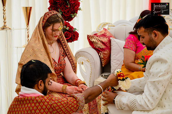 441- Alison & Girish - wedding-z