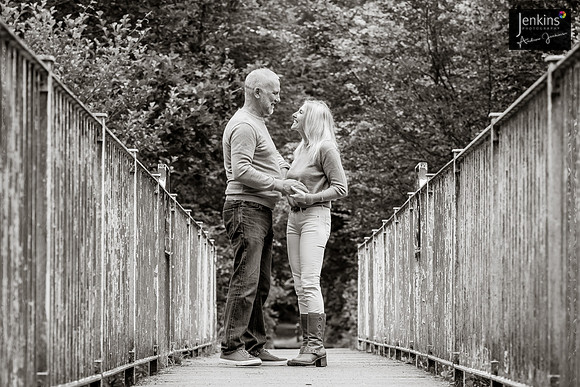 068 Paula & Pete-pre-wedding-z-2