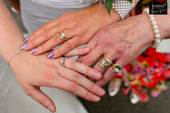 500_Mathew & Chrissily_wedding-z