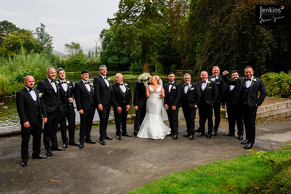 496 Zara & Mathew_wedding-z