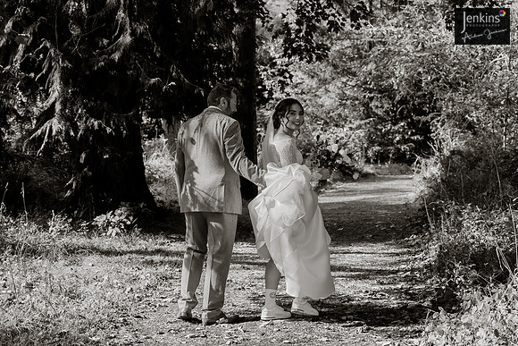 530_ Paula & Dan_wedding-z