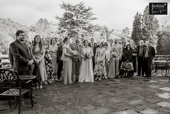 607_ Paula & Dan_wedding-z