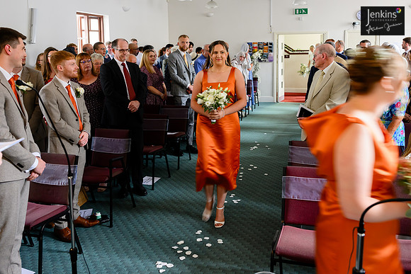 185 Nim & Harry_wedding-2-z