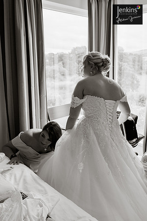 159- Megan & Danny- The-Plough-Hotel_