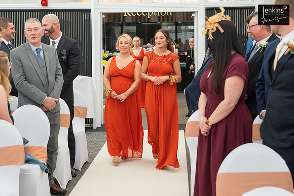 199-Ffion-Mathew-wedding-z