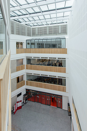 Jenkins-interserve130829-121
