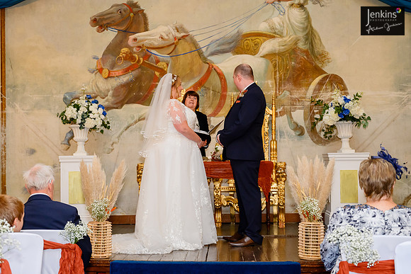 337 _Tracey & Alex_wedding-z
