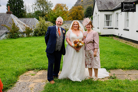 205 _Tracey & Alex_wedding-z