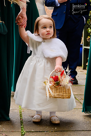 162_Aled & Gemma-z