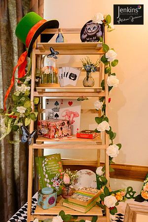 509 _Lisa & Andy_wedding-z