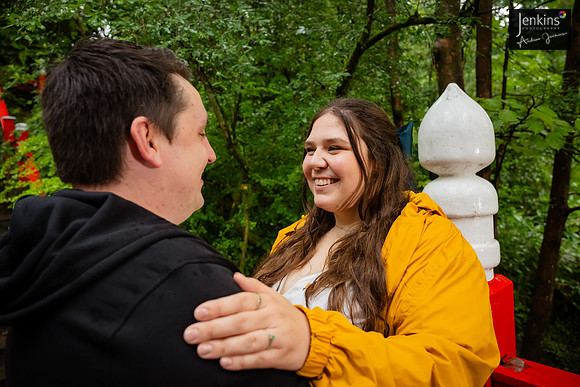022- Rachel & Kyle- pre-wedding-z