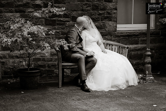 564_Mathew & Chrissily_wedding-z