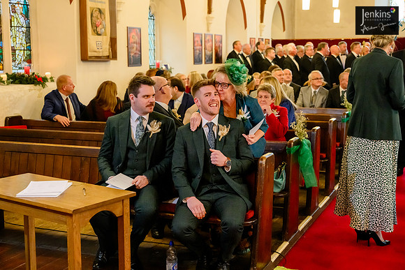 153_Ashleigh & Steffan-2-z