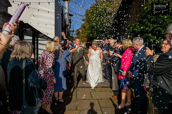 223 _Lisa & Andy_wedding-z