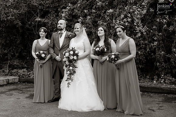 528_Mathew & Chrissily_wedding-z