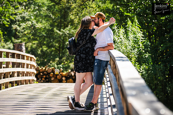 Menna & Liam pre-wedding-38_