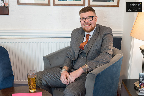 100-Ffion-Mathew-wedding-z