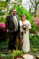 Lois & Rhodri