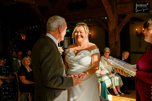 181 _Lisa & Andy_wedding-z