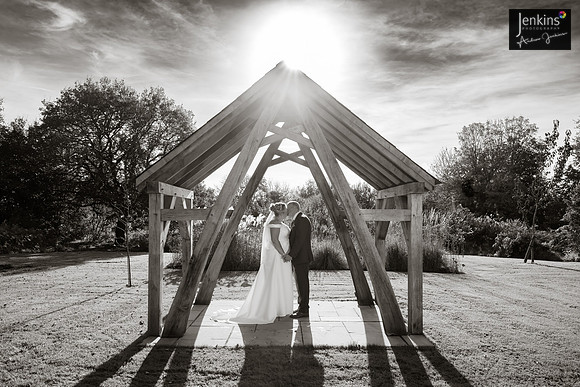 310 _Lisa & Andy_wedding-z