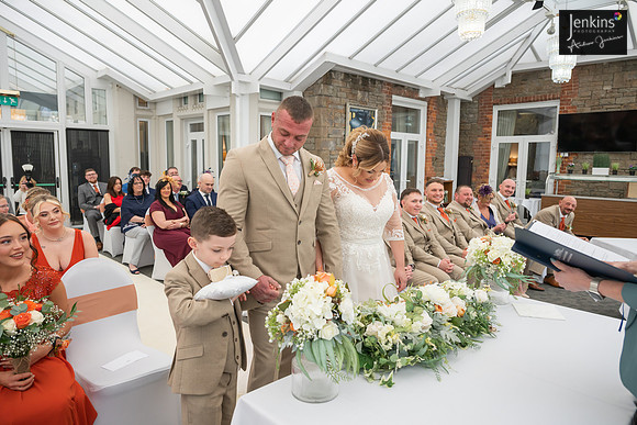 266-Ffion-Mathew-wedding-z