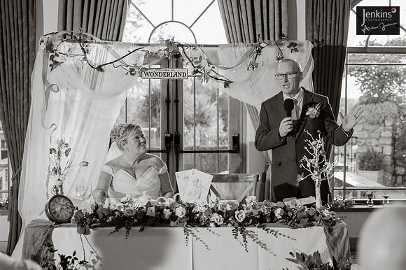449 _Lisa & Andy_wedding-z