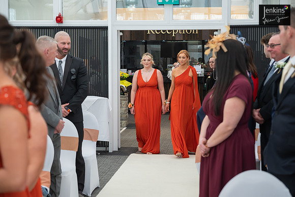 202-Ffion-Mathew-wedding-z