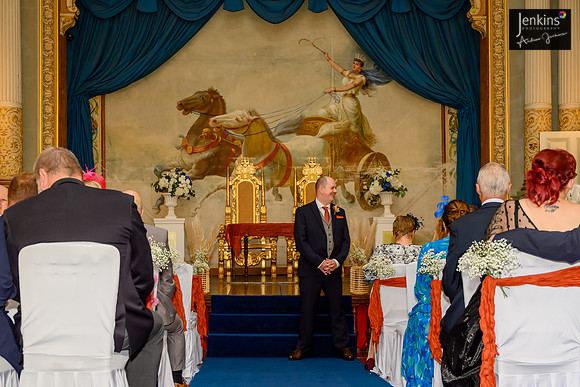 225 _Tracey & Alex_wedding-z