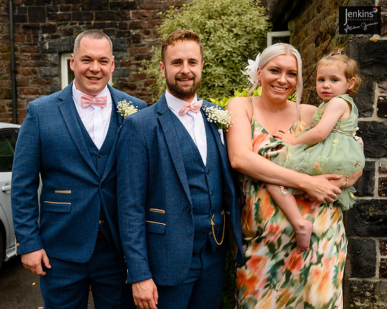 504- Hannah & Phil wedding-z