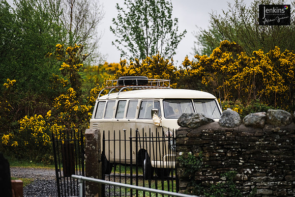 62 Lois & Rhodri 2025-z
