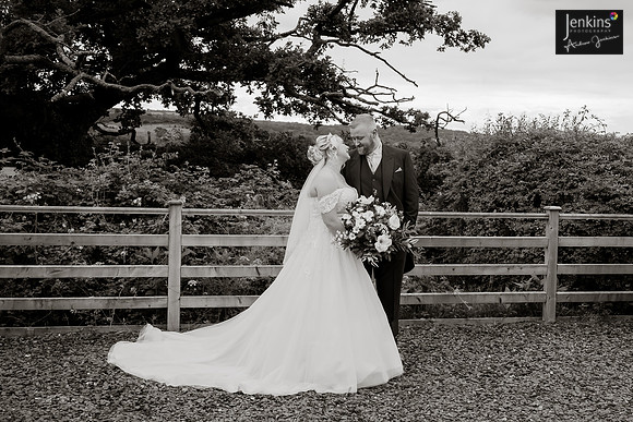 619- Megan & Danny- The-Plough-Hotel_