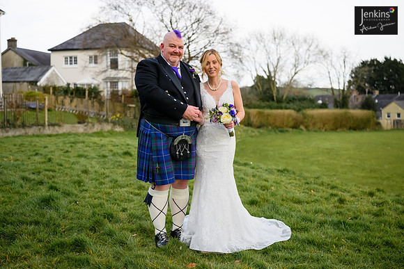 349-Sally- Gareth-wedding-z