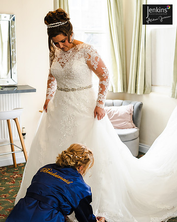 Leanne & Richard 128_-z