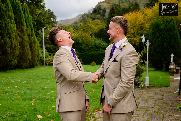 062_ Leah & Kyle wedding-z