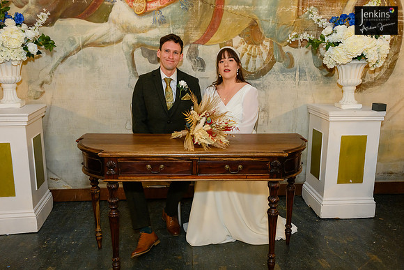 257_Aled & Gemma-z