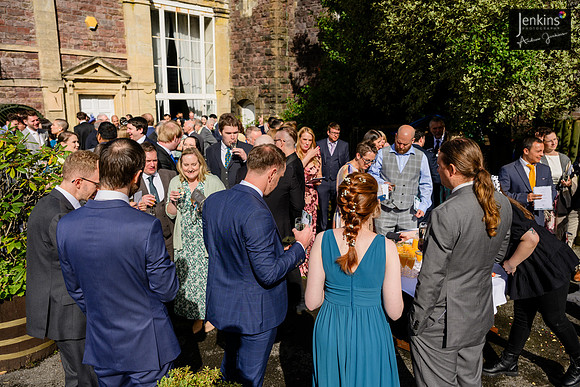 456_ Paula & Dan_wedding-z