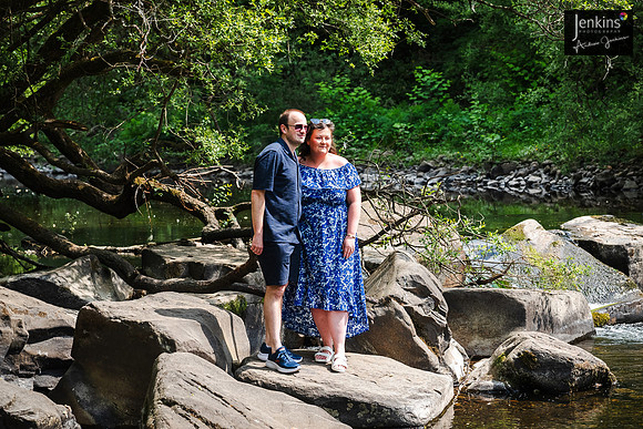 63 Darran & Gwenllian-z
