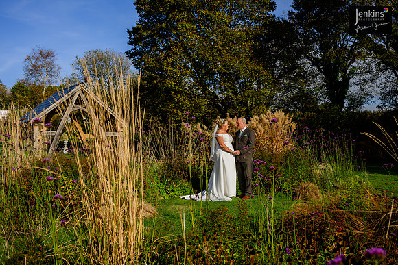 322 _Lisa & Andy_wedding-z
