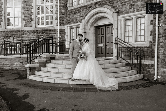 395- Nic & Beth-z