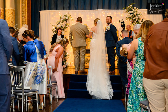 229- Hannah & Phil wedding-z
