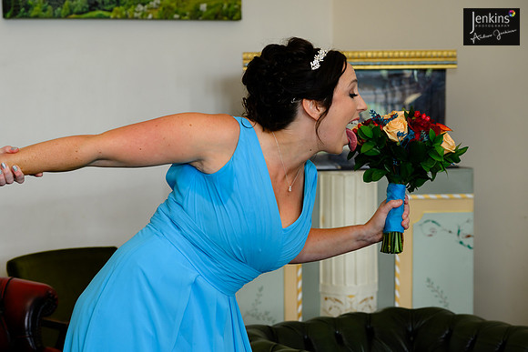 190_Mathew & Chrissily_wedding-z