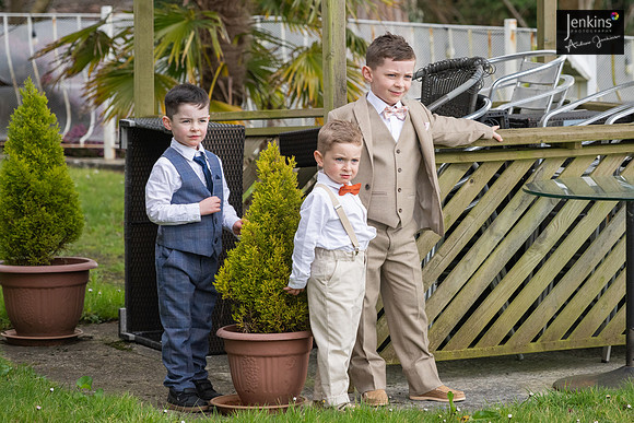 72-Ffion-Mathew-wedding-z